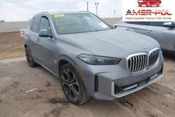 xDrive40i 2024
