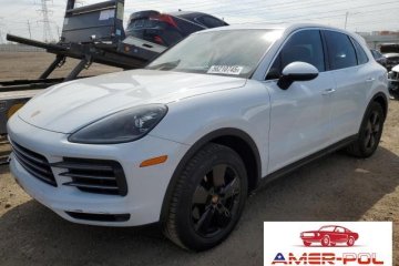 2019 3,0L
