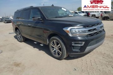 2023r., 3.5L