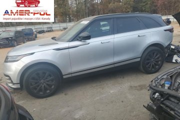 R-Dynamic S 2020 2.0L