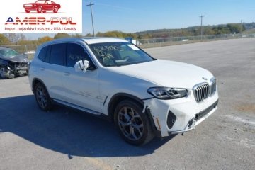 XDrive30I 2022 2.0l