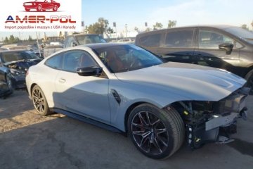 2022 3.0l