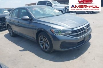 2024r., 1.5L