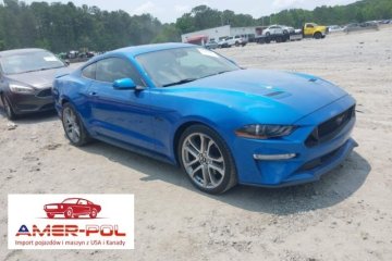 Gt premium