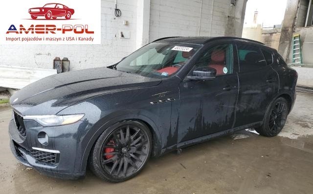 maserati