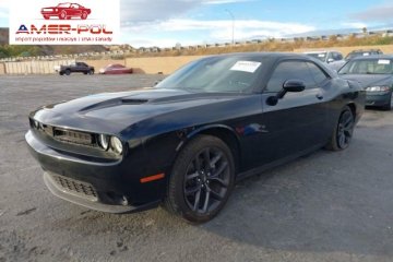 sxt RWD