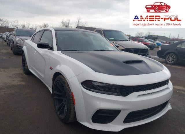 dodge