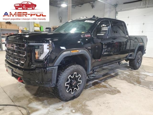 gmc