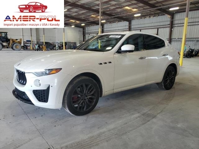 maserati