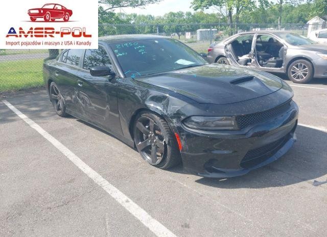 dodge