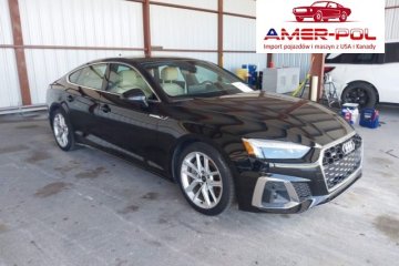 2024r., 4x4, 2.0L