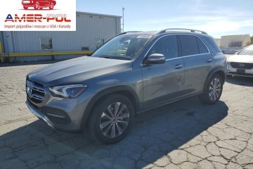 350 4Matic 2022 2.0l