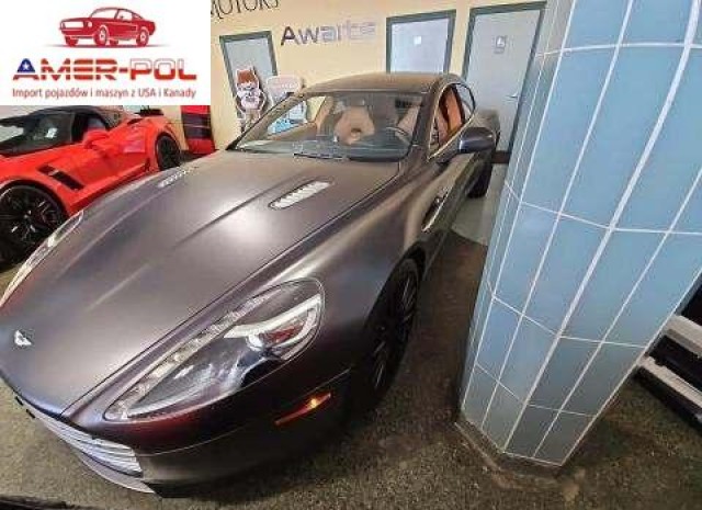 aston-martin