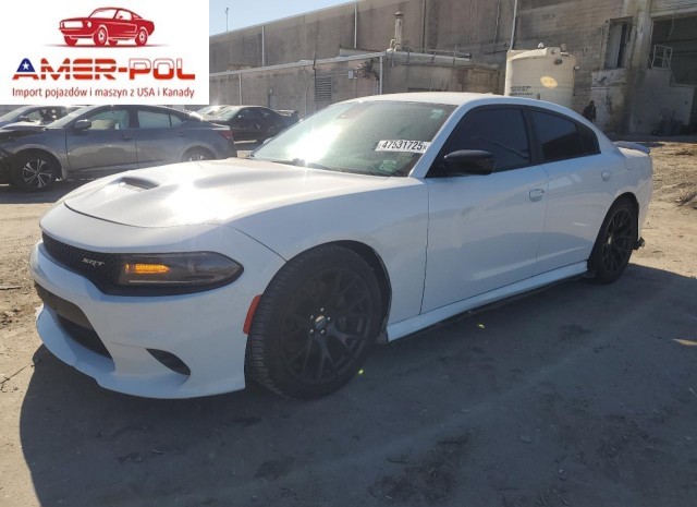 dodge