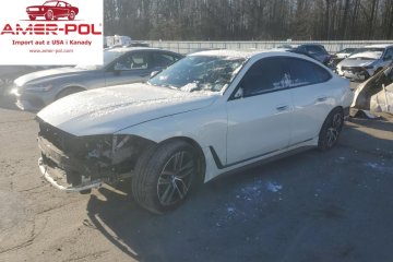 BMW 430XI GRAN COUPE 2023