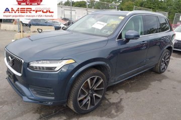 T6 Momentum 7 Passenger 2022