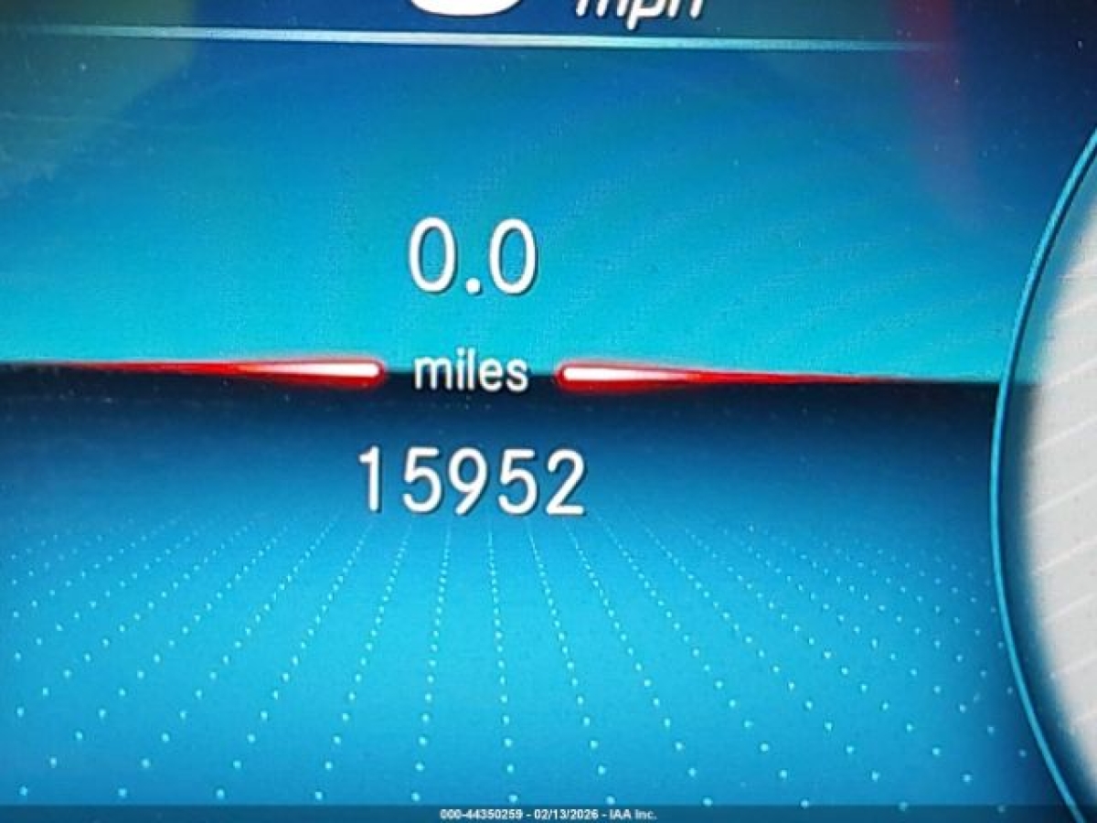 11_44350259_15_I.jpeg