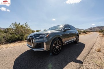 Premium Plus 2022