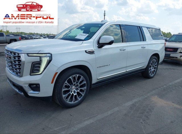 gmc