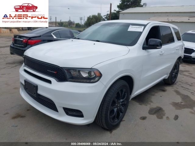 dodge