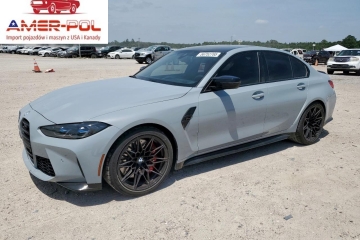 Competition 2024 3.0l