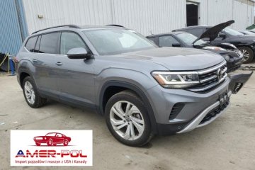 2022 r., 2,0L 4x4 od ubezpieczalni