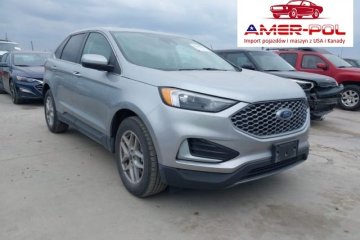 2024r., 4x4, 2.0L