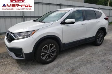 2020r., 4x4, 1.5L