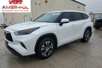 L 2023 2.4l