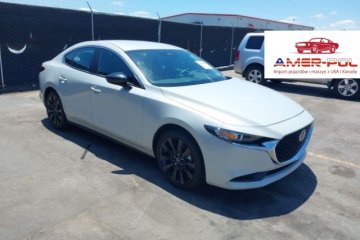 2024r, 2.5L, Select Sport S