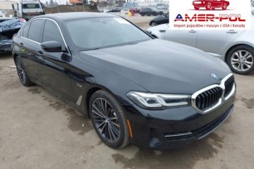 2023r., 2.0L