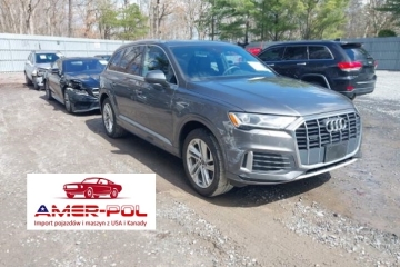 2021r., 4x4, 2.0L