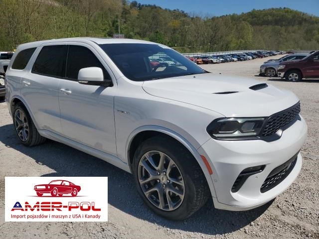 dodge