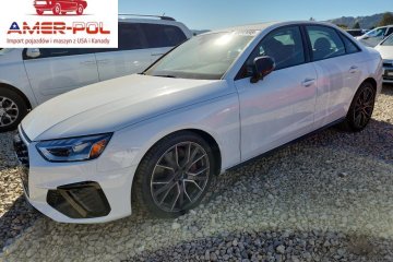 Premium Plus 2023 3.0l