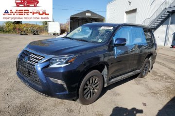 460 2023 4.6l