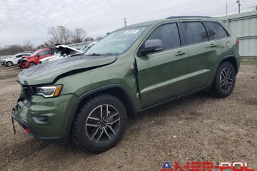 _ TRAILHAWK_4x4_2020r