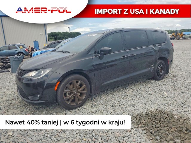 chrysler