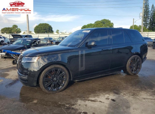 land-rover