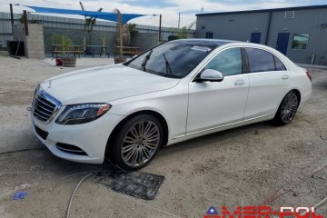 550_4MATIC_4.6 L_449 km_2017r