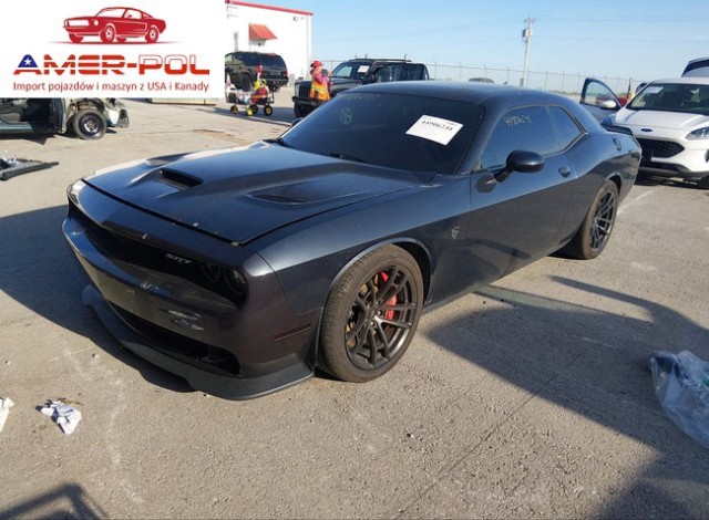 dodge