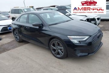 2024r., 2.0L