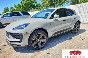2022r., 2.0L, AWD