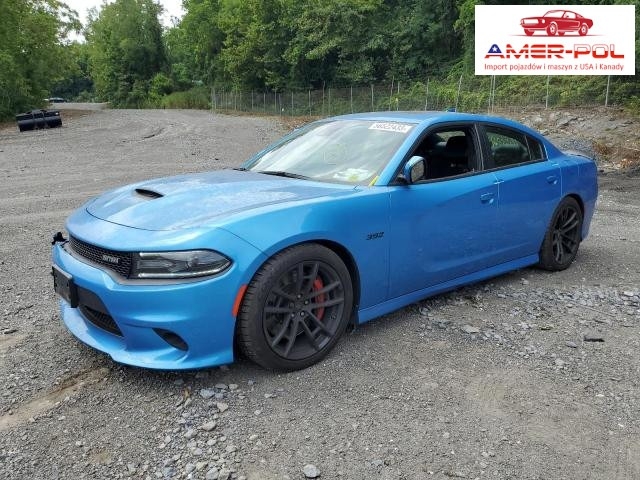 dodge