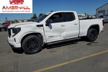 K1500 Elevation 2023 5.3l