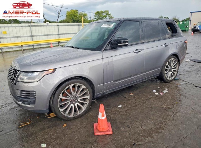 land-rover