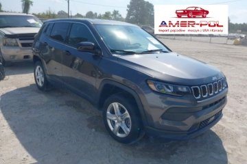 Sport, 2023r., 4x4, 2.0L