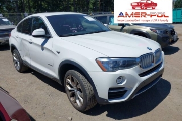 Xdrive 28i