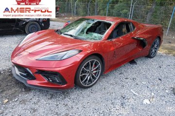 Stingray1lt Rwd 2026