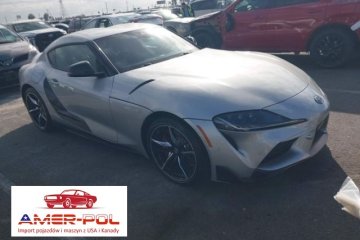 2020r. 3.0 Premium, od ubezpieczalni