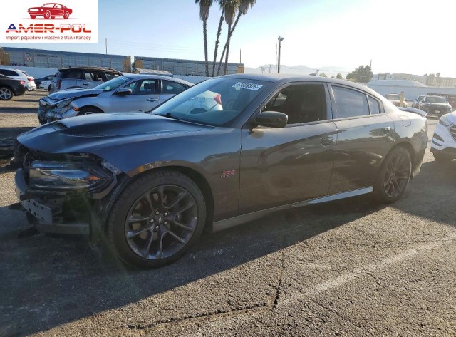 dodge